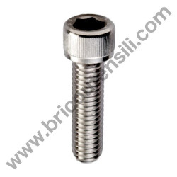 Ricambi Hitachi per Motosega da Potatura Hitachi CS25EC-SC