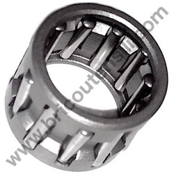 Conrod Needle Bearing for Brushcutters Alpina B 26 J-T 26 J