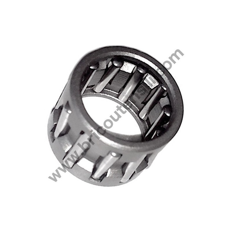 Ricambi Hitachi per Motosega da Potatura Hitachi CS25EC-SC