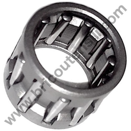 Conrod Needle Bearing for Brushcutters Alpina B 26 J-T 26 J