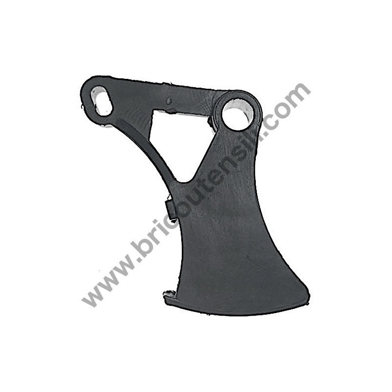 Leva Acceleratore per Motoseghe AMA NTH 26.10 - NTH 26.10C