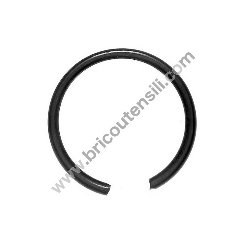 Lama per seghe Circolari 185x30x2,4