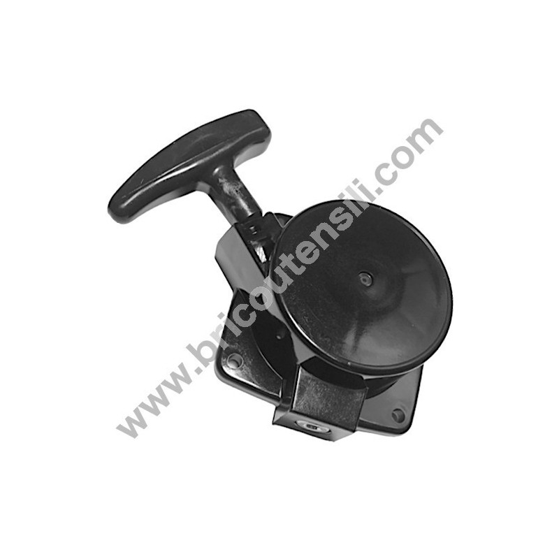 Recoil Starter Ass'y for Blower Tanaka TRB 24EA