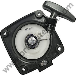 Ricambi Hitachi per Smerigliatrici Angolari