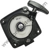 Recoil Starter Ass'y for Blower Tanaka TRB 24EA - 1