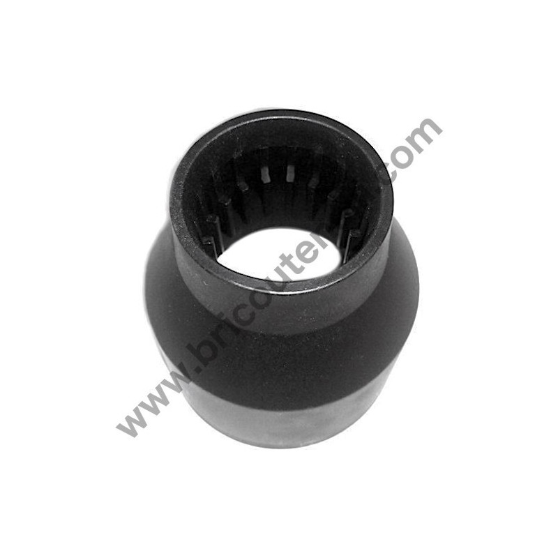 Cover Bits for SDS-Max Hammer Makita HR4000C