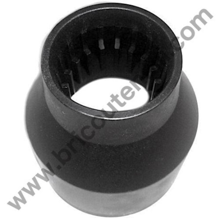 Cover Bits for SDS-Max Hammer Makita HR4000C