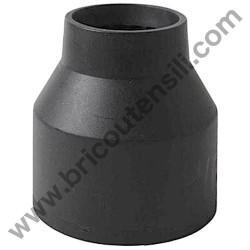 Motore per Avvitatori a Batteria 14,4 V