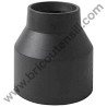 Cover Bits for SDS-Max Hammer Makita HR4000C