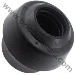Cover Cap Bits for SDS-Max Hammer Makita HR4000C