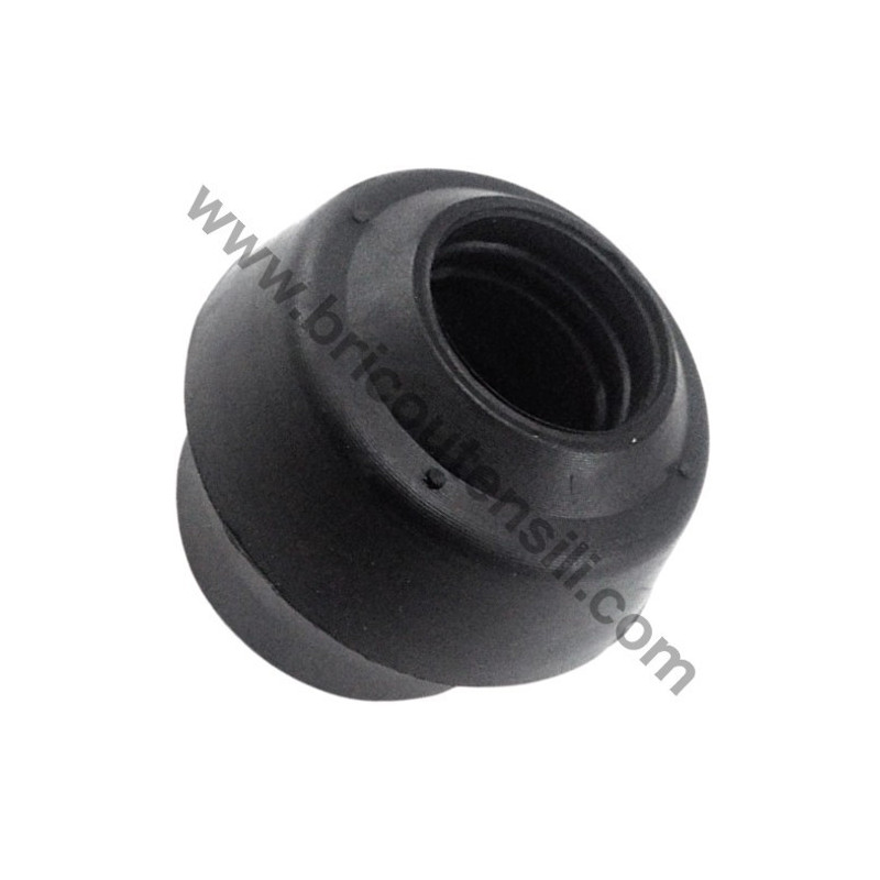 Cover Cap Bits for SDS-Max Hammer Makita HR4000C