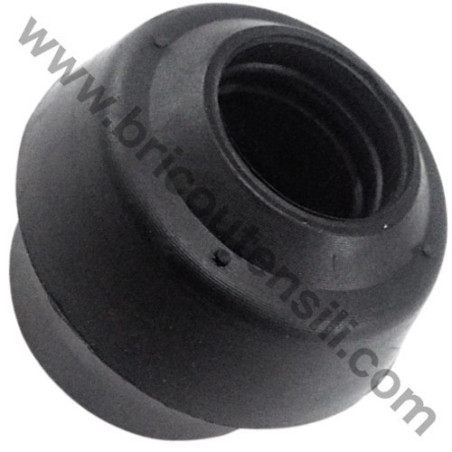 Cover Cap Bits for SDS-Max Hammer Makita HR4000C