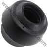 Cover Cap Bits for SDS-Max Hammer Makita HR4000C