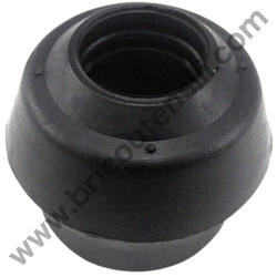 Cover Cap Bits for SDS-Max Hammer Makita HR4000C