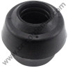 Cover Cap Bits for SDS-Max Hammer Makita HR4000C