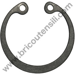 Seeger 26 for Pruner Multicutter Pruner MC-P075