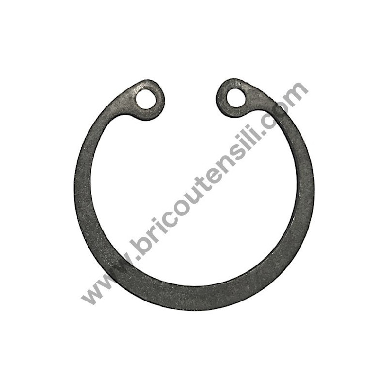 Cilindro Ricambio per Decespugliatore Axel BT520