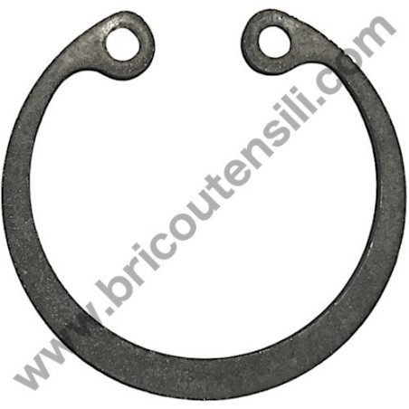 Seeger per Foro 26 per Potatore Multicutter Pruner MC-P075