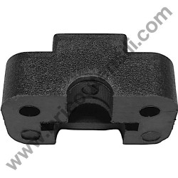 Cord Locking for Mitre Saws Stayer SC311W-SC391W