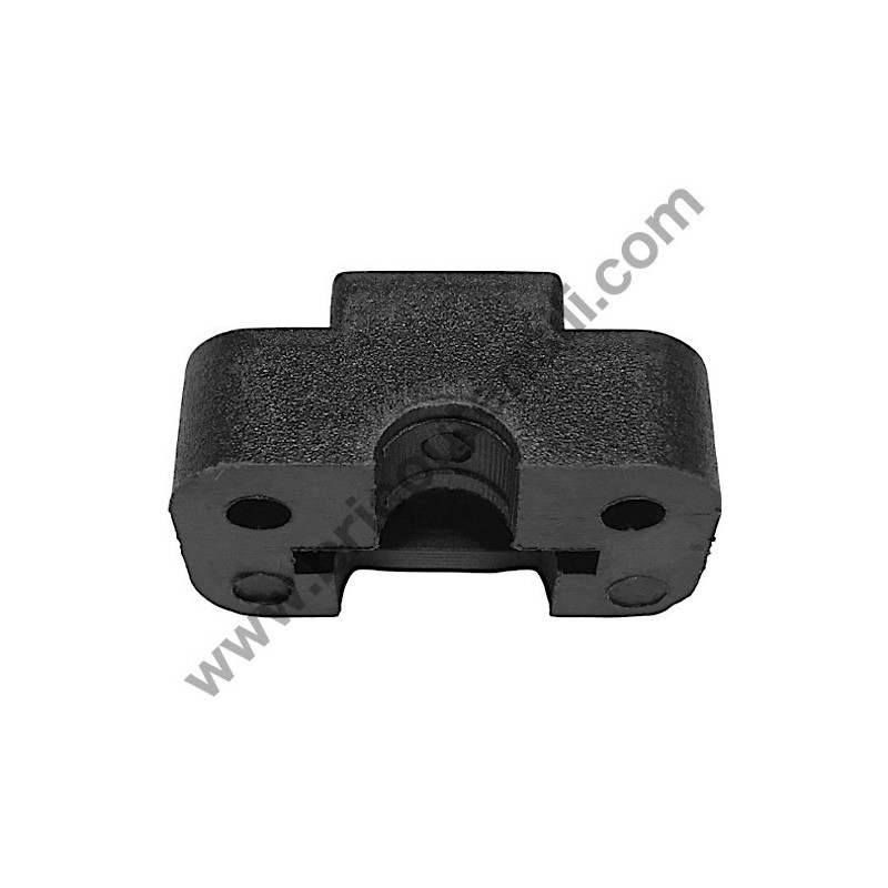 Bloccacavo per Troncatrici Stayer SC311W-SC391W