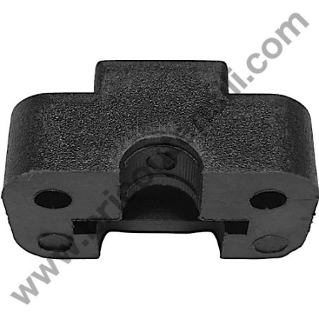 Cord Locking for Mitre Saws Stayer SC311W-SC391W