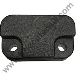 Bloccacavo per Troncatrici Stayer SC311W-SC391W