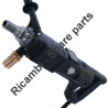 Carat Spare Parts for A-2225 DIAMOND DRILL MACHINE