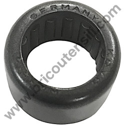 Cuscinetto a Rulli HK1212 per Segatrice a Nastro Femi 791