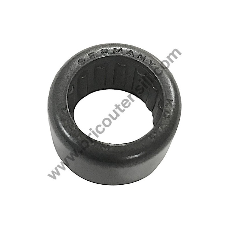 Cuscinetto a Rulli HK1212 per Segatrice a Nastro Femi 791