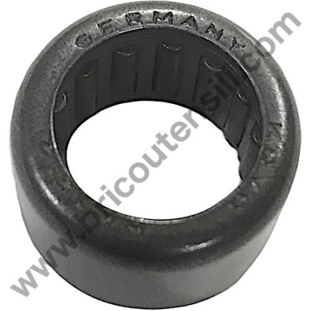 Troncatrice per Metallo Femi 780 XL