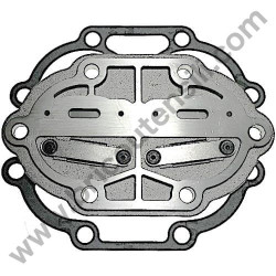 Valves Plate kit for Air Compressor Pump Unit FIAC AB 268
