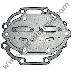 Kit Piastra Valvole per Gruppo Pompante FIAC AB 268 - 1