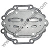 Valves Plate kit for Air Compressor Pump Unit FIAC AB 268 - 1