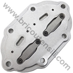 Kit Valves Plate for Pump Unit FIAC AB 248-338