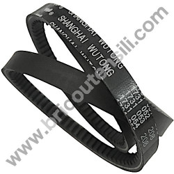 Forward Belt for Roto-Tiller Mec. Benassi RL 45