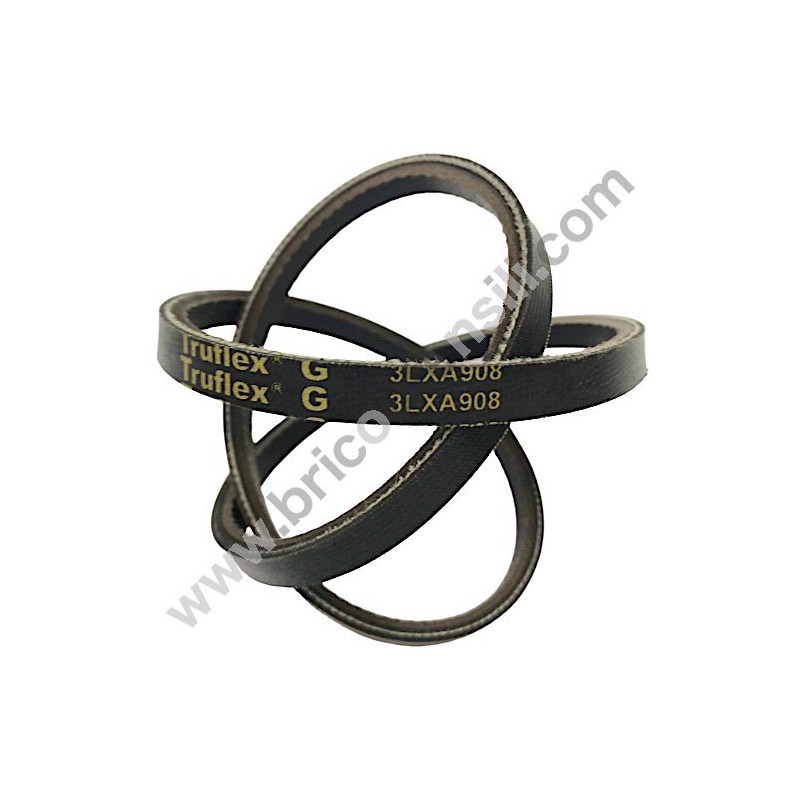 Pistone Ricambio per Decespugliatore Axel BT520