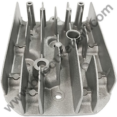 Pistone per Gruppo Pompante Fiac AB 248-338-360