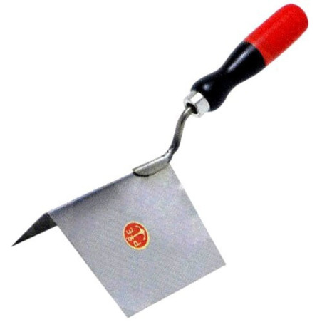 Frattone per Spigoli 853 70x60x60