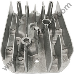 Testa per Gruppi Pompanti FIAC AB 248-338