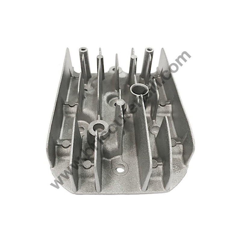 Pistone per Gruppo Pompante Fiac AB 248-338-360