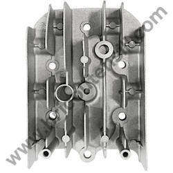 Testa per Gruppi Pompanti FIAC AB 248-338