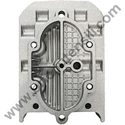 Pistone per Gruppo Pompante Fiac AB 248-338-360