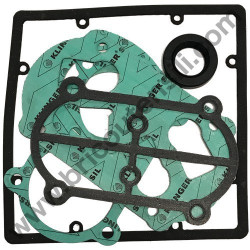 Gaskets Set for Air Compressor Pump Unit Fiac AB400