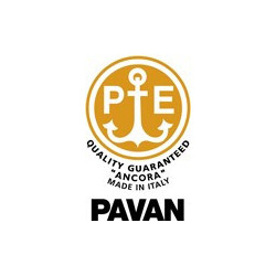 Frattone per Spigoli 853 70x60x60