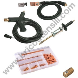 Kit Studder Telwin 802832