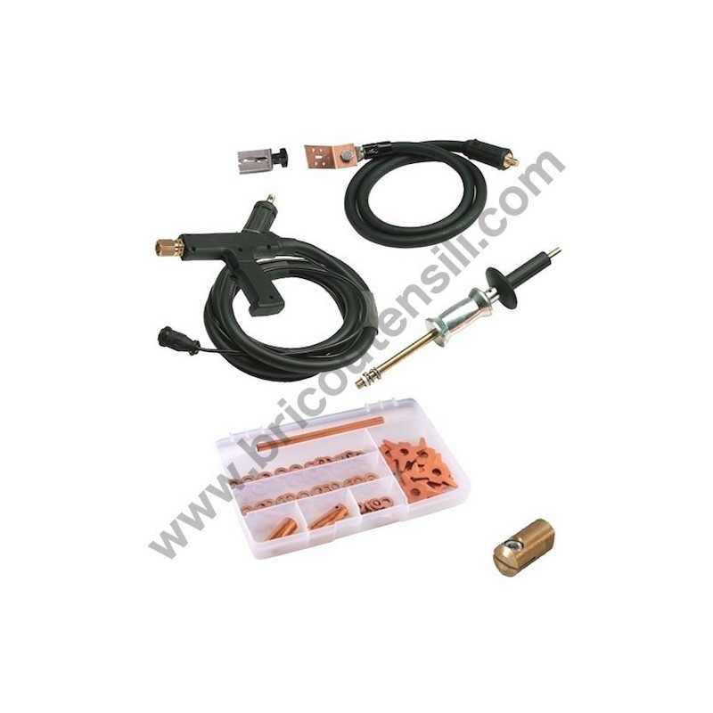 Studder Kit Telwin 802832