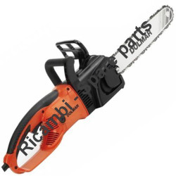Dolmar Spare Parts for Electric Chain Saw ES2135A