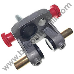 Ricambi Metabo per Smerigliatrici Angolari L 3709-L10-10-LE 9-10