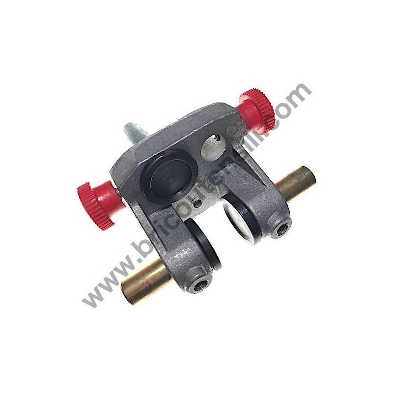 Ricambi Metabo per Smerigliatrici Angolari L 3709-L10-10-LE 9-10