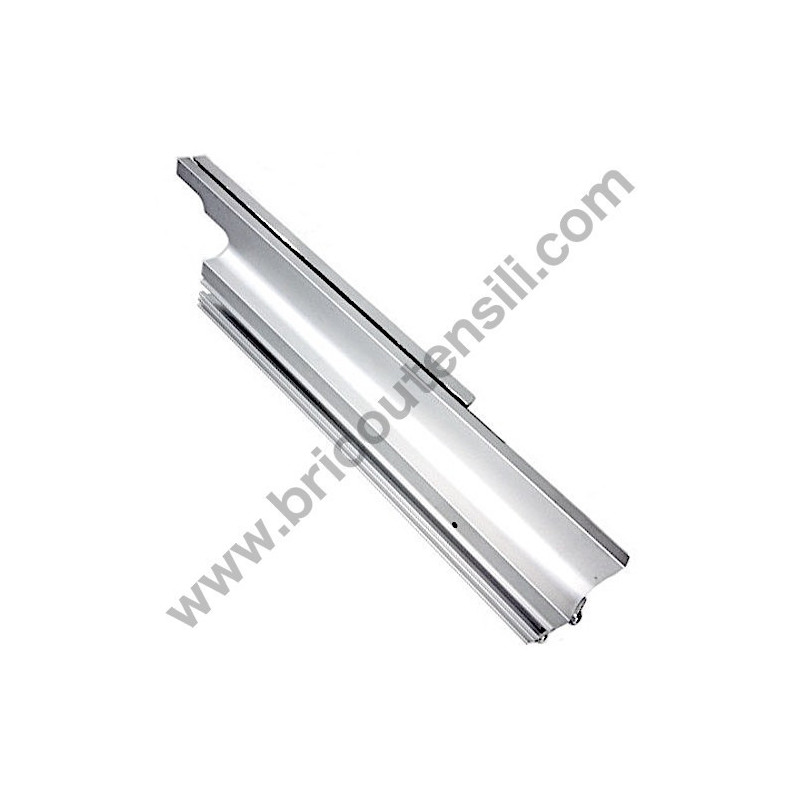 Upper Band Guard for Wood Band Saw Metabo BAS 317 Precision DNB